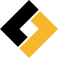 neofence.net